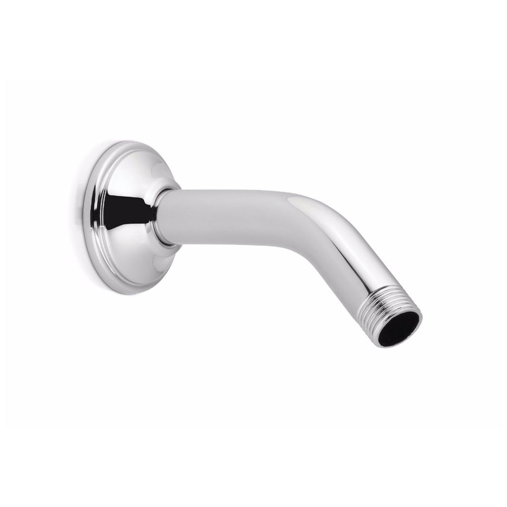 TOTO TS200N6PN Transitional Collection Series A Shower Arm 6 Polished Nickel 1