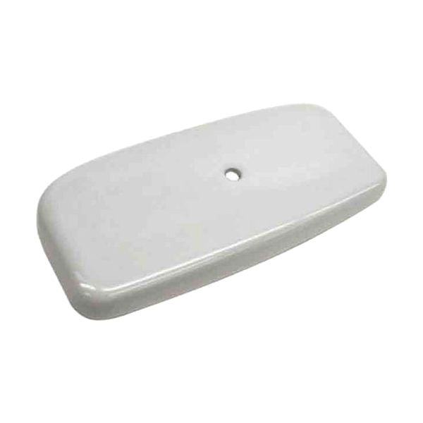 TOTO TCU854CRE Ultramax Tank Lid Colonial White 1