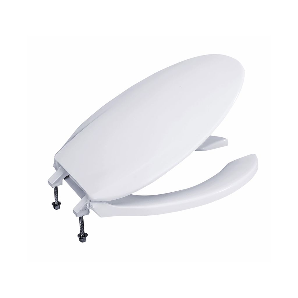 TOTO SC134 Commercial Toilet Seat 1