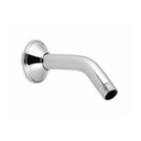 TOTO TS300N6PN Collection Series A Shower Arm 6 Polished Nickel 1