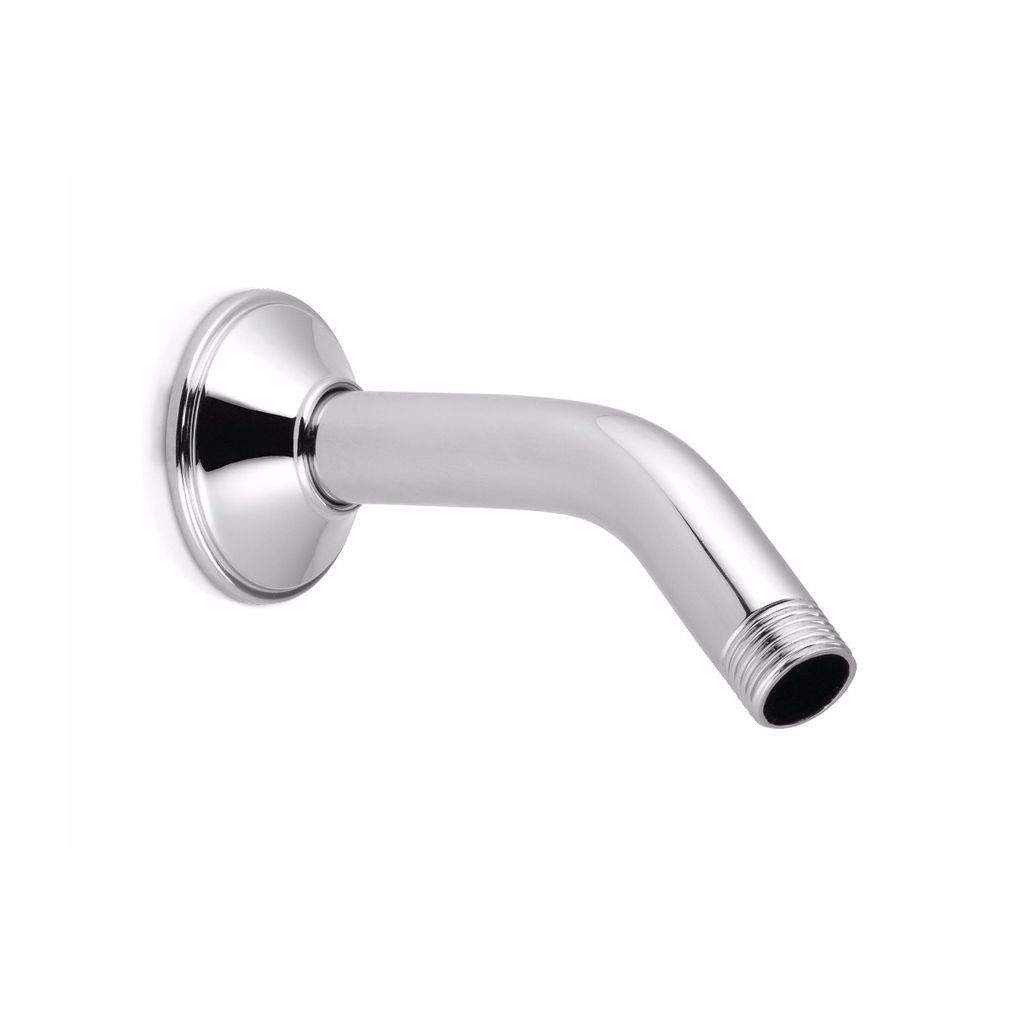 TOTO TS300N6BN Collection Series A Shower Arm 6 Brushed Nickel 1