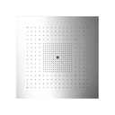 Hansgrohe 10625801 Axor ShowerCollection ShowerHeaven Chrome 1