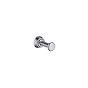 Hansgrohe 42137000 Axor Montreux Hook Chrome 1