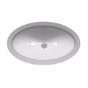 TOTO LT546G Undercounter Lavatory Sink Colonial White 2