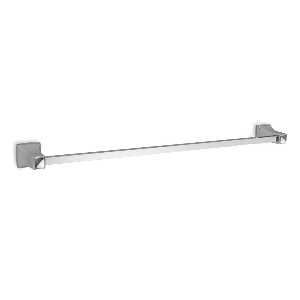 TOTO YB30124 Traditional Collection Series B 24&quot; Towel Bar 1