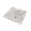 TOTO LT624G11 Legato Undercounter Lavatory 1