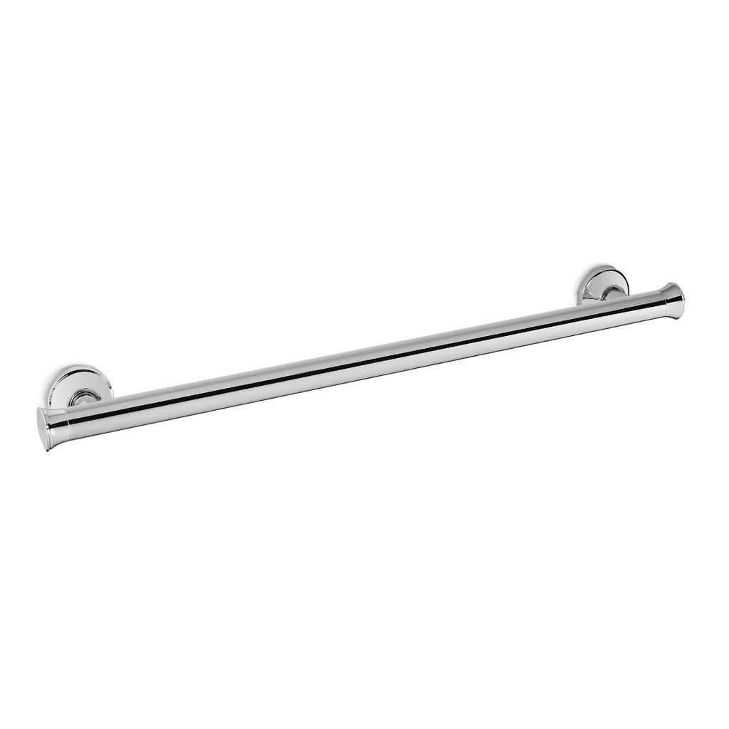 TOTO YG20012RBN Transitional Collection Series A 12 Grab Bar 1
