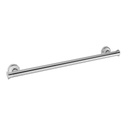TOTO YG20012RBN Transitional Collection Series A 12 Grab Bar 1