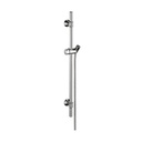 Hansgrohe 27982001 Axor Montreux Wallbar 36" Chrome 1