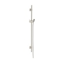 Hansgrohe 27982821 Axor Montreux Wallbar 36&quot; Brushed Nickel 1