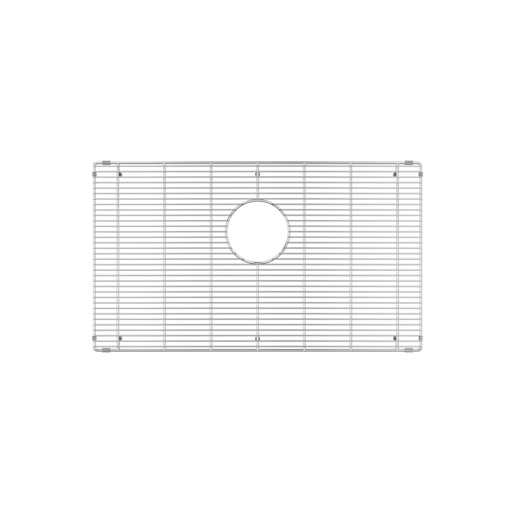Julien 200908 Grid For Urbanedge J7 And Classic Sink 27X16