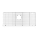 Julien 200911 Grid For Urbanedge J7 And Classic Sink 9X16