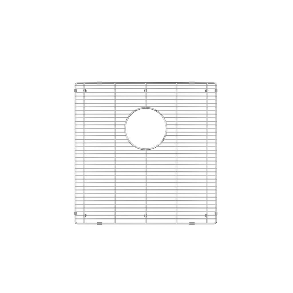 Julien 200917 Grid For Urbanedge J7 And Classic Sink 18X18