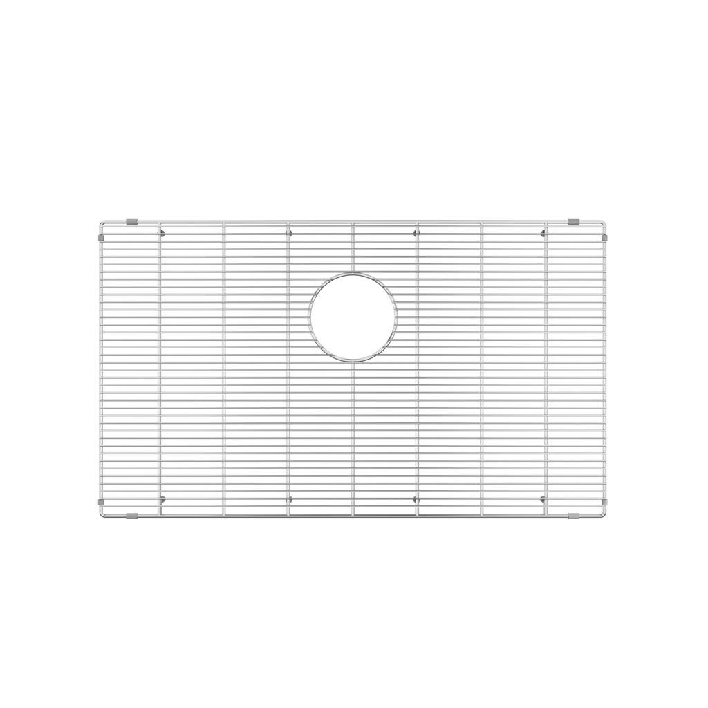 Julien 200921 Grid For Urbanedge J7 And Classic Sink 30X18