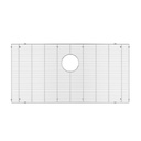 Julien 200935 Grid For Socialcorner Sink 35X18