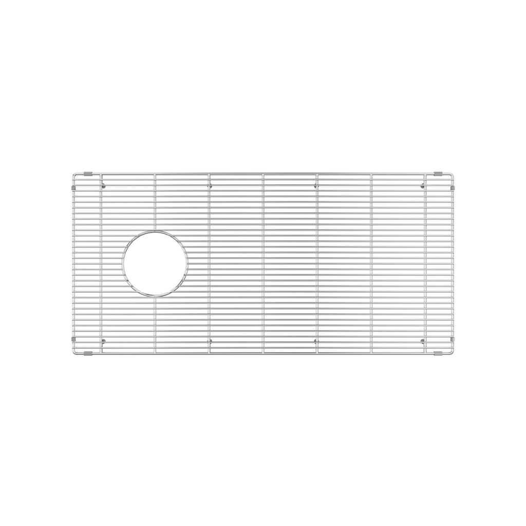 Julien 200939 Grid For Fira Sink 31-1/4X15-3/4