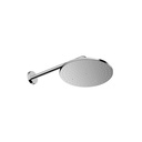 TOTO TBW07003U1#BN Rain Shower 12" Round Brushed Nickel
