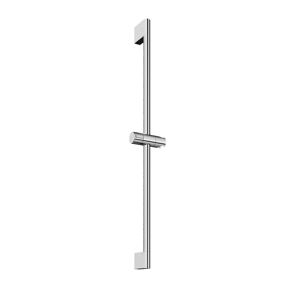 TOTO TBW07019U#PFG Slide Bar 30" Polished French Gold