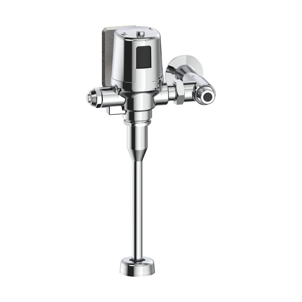 Delta 81T231HWA-MMO Hardwire Urinal Flush Valve