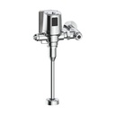Delta 81T231HWA-MMO Hardwire Urinal Flush Valve