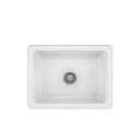 Prochef TM125-FS-241810 Proterra M125 Collection Farmhouse Sink With Single Bowl