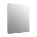 Kohler 28032-NA Verdera 34" x 40" Medicine Cabinet