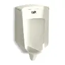 Kohler 32590-96 New Bardon Wall Hung Rear Spud Touchless Urinal Biscuit