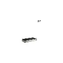 Kohler 26335-9-BN Anthem Two Way Exposed Thermostatic Valve And Control Panel Vibrant Brushed Nickel