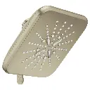Grohe 26797EN0 Rainshower SmartActive Shower Head Brushed Nickel