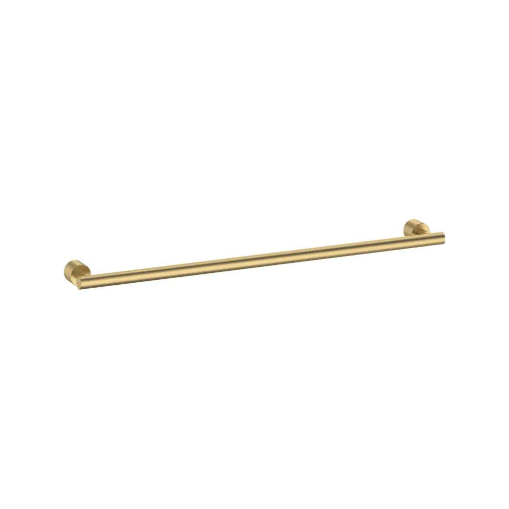 Grohe 40889GN0 Atrio New 24" Towel Rail Brushed Cool Sunrise
