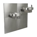Franke KEM8CR-STN Chilled Modular Fountain Stainless Steel