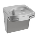 Franke KEP8AC-STN Universal Chilled Fountain Stainless Steel