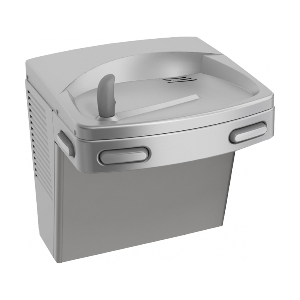 Franke KEPAC-STN Non-Chilled Universal Fountain Stainless