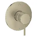 Grohe 14214EN0 Atrio New Pressure Balance Valve Trim Brushed Nickel