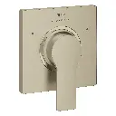 Grohe 19591EN1 Allure New 3-Way Diverter Valve Trim Brushed Nickel