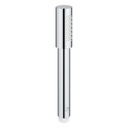 Grohe 26866000 Sena Stick Hand Shower 1 Spray StarLight Chrome