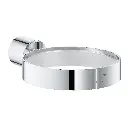 Grohe 40885000 Atrio New Soap Holder StarLight Chrome