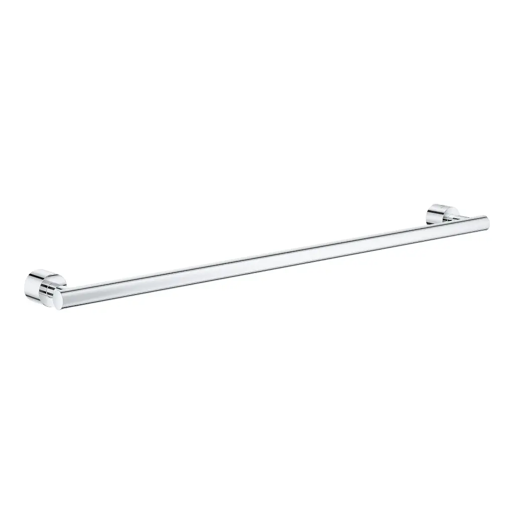Grohe 40889000 Atrio New 24" Towel Rail StarLight Chrome