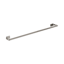 Brizo 693098-BNX Levoir 30" Towel Bar Brilliance Black Onyx