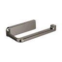 Brizo 695098-BNX Levoir Tissue Holder Brilliance Black Onyx