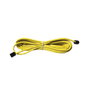 Brizo 8GA-401 Mystix 10" Extension Cable