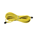 Brizo 8GA-403 Mystix 35" Extension Cable