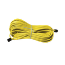 Brizo 8GA-405 Mystix 50" Extension Cable