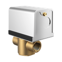 Brizo 8GA-ADD-240 Mystix Steam System Auto Drain 240V
