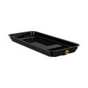 Brizo 8GA-PAN Mystix Generator Pan