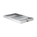 Brizo 8GA-XAN Mystix XL Generator Pan