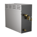 Brizo 8GE-TSG12-208-3 Mystix Steam Generator 12Kw 208V