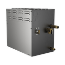 Brizo 8GE-TSG30-208-3 Mystix Steam Generator 30Kw 208V