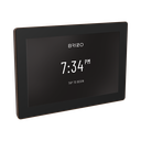 Brizo 8CN-600S-RB SensoriPlus Square Digital Shower And Steam Control Venetian Bronze