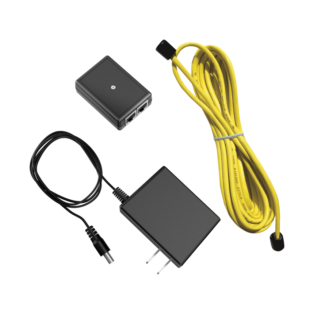 Brizo 8GA-000 Mystix Control Power Booster